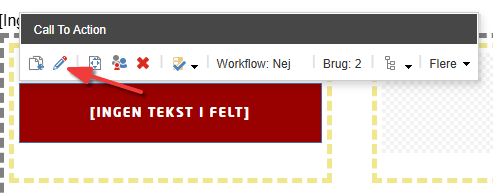 Rediger modul