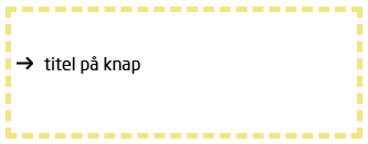 Knap type: Pil